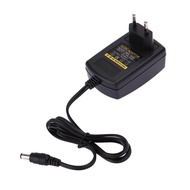 DC24V 2A Adapter AC 100V-240V to DC 24V Converter Power Supply Adapter 5.5*