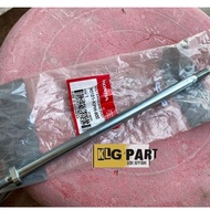 HONDA Karisma DX Swing Arm Axle GenuineOriginal AHMHONDA 90121-KPH-900