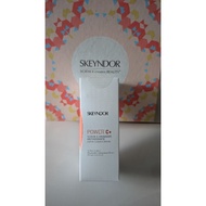 Skeyndor Power C+ Antiox Glowing Serum