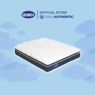 Uratex Trill Hybrid Mattress