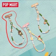 Popmart 泡泡瑪特 sp skullpanda |  crybaby 哭娃 泰國 毛絨掛件 玩具  糖膠 公仔 盲盒 隱藏 收藏 小手拉小  手手機繩 hand in hand 小野 暫停