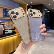 Phone case for Apple iPhone17Air iPhone16pro iPhone17Por iPhone15pro iPhone14 iPhone13 iPhone 17 16E