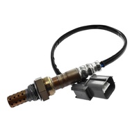 36531-P8F-A11 234-4727 Oxygen Sensor For Honda Odyssey 2002-2004 LX Mini Passenger Van 5-Door 3.5L 3