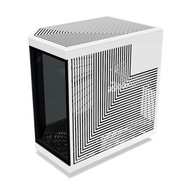 HYTE E-ATX CASE (NP) Y70 14.9 TOUCH INFINITE