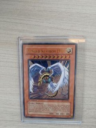 遊戲王亞金 亞英 浮雕收藏卡