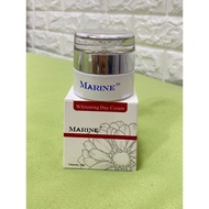 NEXT DAY DELIVERY Whitening Day Cream.