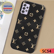Samsung A32 / A52 / A72 Phone Case - Super Beautiful, High Quality Print