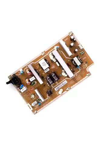 BN44-00440A BN44-00440B BN44-00469B Power Board for LE40D503F7W LN40D503F6F LN40D550K1F LN40D550K7R 