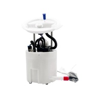 Fuel Pump Assembly For Ford Mustang 3.7L & 5.0L BR3Z9H307B CR3Z-9H307-A CR3Z-9H307-B CR3Z9H307A