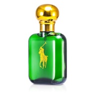 Ralph Lauren 勞夫羅倫  馬球綠色淡香水噴霧 59ml/2oz