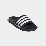 Adidas Collection รองเท้าแตะ รองเท้า อาดิดาส Adilette Shower FY7815 / GZ5922 (1000)