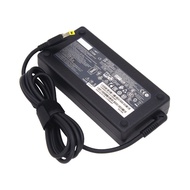 Suitable for Lenovo C360 C560 C365 C455 All-in-One Power Supply 19.5V 6.15A 120W Square Port
