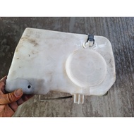 Mercedes Benz W202 C180 Wiper Tank