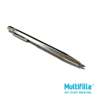 Tungsten Carbide Etching Pen