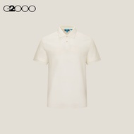 G2000 Cool Touch Liquid Cotton Pique Polo Regular Fit Tee