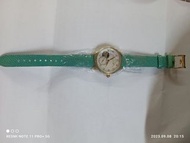 Thomas Earnshaw 女裝自動手錶 ES-8029 automatic watch