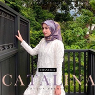 Chanella 2.0 FAREHA BY CIKFA