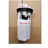 HYUNDAI ACCENT 1.5 CC 2000 YEAR FUEL PUMP / PETROL PUMP TAIWAN 100 % NEW
