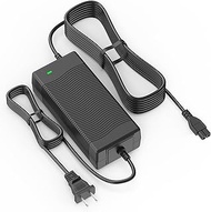 29.4V Charger for Aiper Pool Cleaner Compatible with Aiper Scuba S1 Pro 25.2V Li-ion Battery Cordles