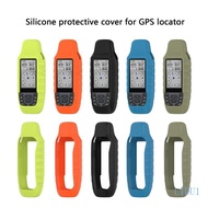 LIDU1 Flexible Housing Cover For 79s 79sc Cycling Computer Bike Navigation Case