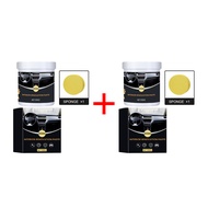 #Rayhong# Leather Seat Sofa Leather Cleaner Cleaning Products for Upholstery~ #Deler Dashboard Refre