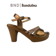 BND-Bandolino Julia Heels 94030