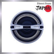 Genuine Parts 22 Sahara C2000S Drag Knob Assembly Part No. 100FH