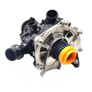 Suitable for Audi Electronic Water Pump Assembly 06L121111H 06K121011 06L121012