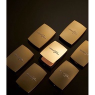 Young Glow Foundation