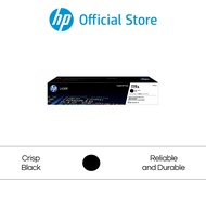 Tinta Printer HP 119A Black Original Laser Toner - Cyan - Yellow - Magenta - Cartridge Hitam Cartrid