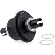 [HCM]visai của xe điều khiển zd racing tỉ lệ 1/8