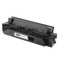 Canon Printer 046H Black Compatible Cartridge