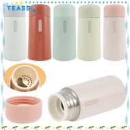 TEASG Thermos Cup 150ml Drinkware Fashion Thermal Flask