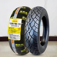 ยางหลังสำหรับสุญญากาศ 130-120-90-15