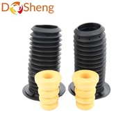 31336861727 31316860787  Shock absorber dust cover assembly for BMW 3 Series 320i 325i 330i 2019 - 2