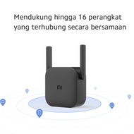 WIFI EXTENDER RANGE XIAOMI PRO