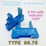 KELAJI | Genuine New Relay 24V