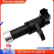 In -Transmission Speed Sensor for  Accord  Fit -V 28810--013 28810--003 28810RPC013 28810RPC003