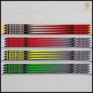 Rim Stickers SUZUKI – Sporty Motorcycle Rim Striping Waterproof & Heat-Resistant Rim Sticker/s (1 Co