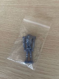 Lego Star Wars super battle droid