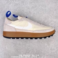 Tom Sachs x Nike Craft General Purpose Shoe 休閒鞋 男女鞋 免運