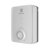 ELECTROLUX เครื่องทำน้ำอุ่น (3500 วัตต์ / 4500 วัตต์)