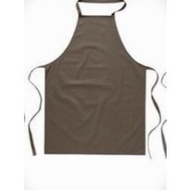 Waterproof Cooking Apron Cooking Apron Sales Apron Waterproof Apron ||