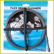 ✲ ℗ ❐ SEE PHOTOS FIRST!!! SINK Drain Cleaner SMALL 15ft , 25ft / Small Plehe / Pleje