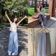 Checkered Pant Model 5588 TAG.WG.WE