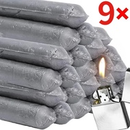 Stainless Steel Copper Iron Solder Rod - Easy Melt Welding Rods - For Welding Alloy/Copper - Repairi