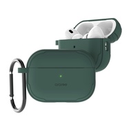 Araree เคสสำหรับ AirPods Pro 2 DUPLE