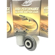 HONDA CIVIC 1.7 S5A LOWER ARM BUSH 51392-S5A-004