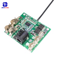 5PCS/LOT   SY8008B SOT23 5 SY8008BAAC SOT 23 SY8008 SOT new original