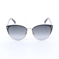 【二手】Gucci GUCCI 太陽眼鏡，漸層鏡片，GG0197SK，其他款式太陽眼鏡，女士，二手